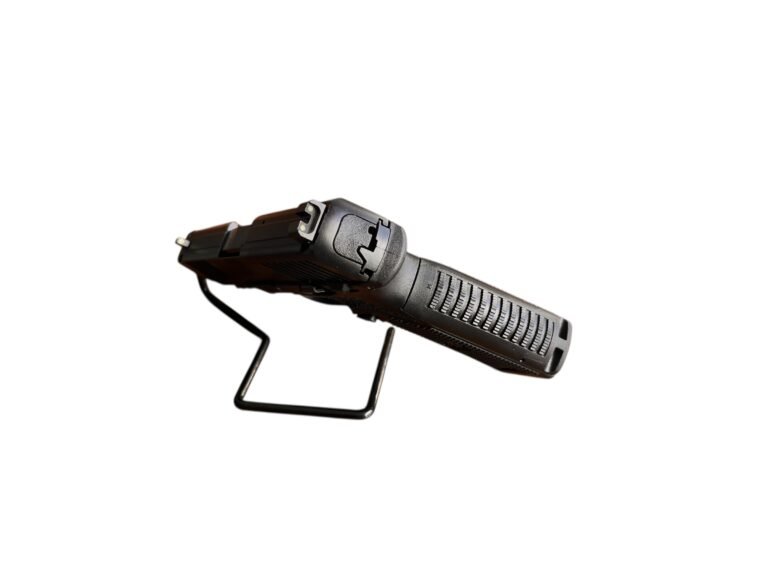 FN 509 MS | Stan nowy — zdjęcie 3 z 9
