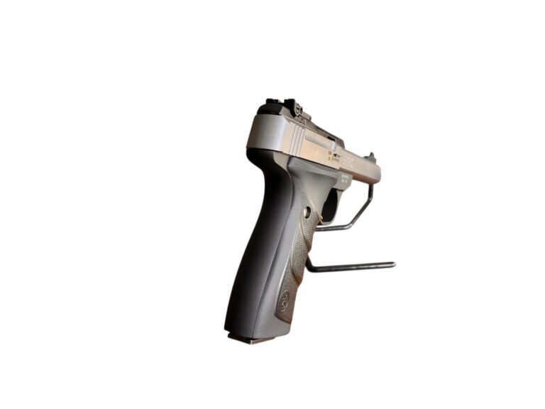 Browning Buck Mark Standard S/S URX | Stan nowy — zdjęcie 4 z 8