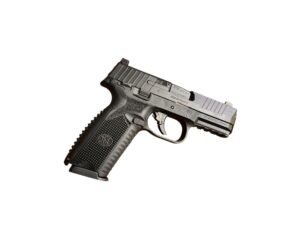 FN 509 MS | Stan nowy — zdjęcie 4 z 9
