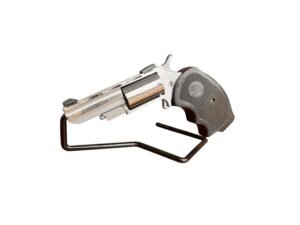 North American Arms Black Widow | Stan dobry + — zdjęcie 3 z 9