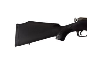 Mosin Nagant Ischewsk | Stan średni + — zdjęcie 4 z 9