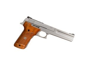 Smith & Wesson 2206 | Stan bardzo dobry — zdjęcie 5 z 8