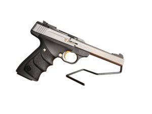 Browning Buck Mark Standard S/S URX | Stan nowy — zdjęcie 5 z 8