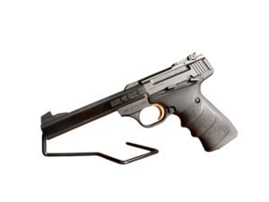 Browning Buck Mark Standard URX | Stan nowy — zdjęcie 5 z 8