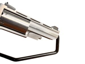 North American Arms Black Widow | Stan dobry + — zdjęcie 4 z 9