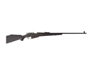 Mosin Nagant Ischewsk | Stan średni + — zdjęcie 5 z 9