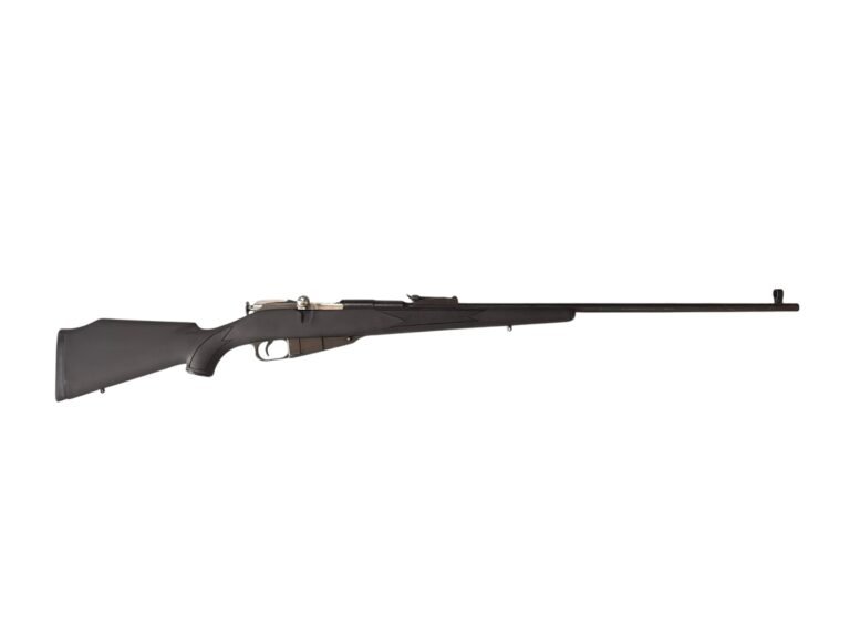 Mosin Nagant Ischewsk | Stan średni + — zdjęcie 5 z 9