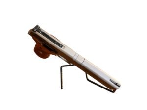 Smith & Wesson 2206 | Stan bardzo dobry — zdjęcie 6 z 8