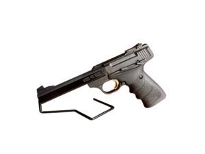 Browning Buck Mark Standard URX | Stan nowy — zdjęcie 6 z 8