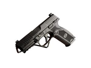 FN 509 MS | Stan nowy — zdjęcie 6 z 9
