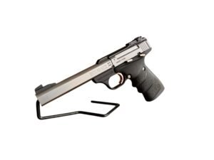 Browning Buck Mark Standard S/S URX | Stan nowy — zdjęcie 7 z 8