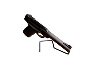 Browning Buck Mark Standard URX | Stan nowy — zdjęcie 7 z 8