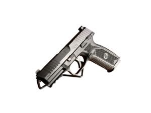 FN 509 MS | Stan nowy — zdjęcie 7 z 9