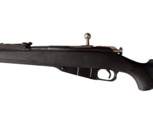 Mosin Nagant Ischewsk | Stan średni + — zdjęcie 7 z 9