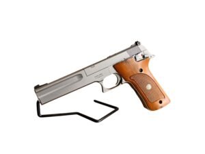 Smith & Wesson 2206 | Stan bardzo dobry — zdjęcie 8 z 8
