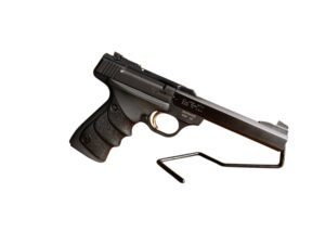 Browning Buck Mark Standard URX | Stan nowy — zdjęcie 8 z 8