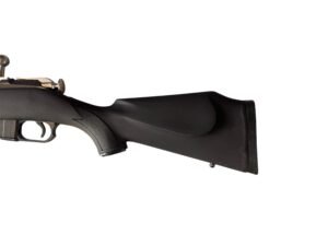 Mosin Nagant Ischewsk | Stan średni + — zdjęcie 8 z 9