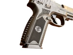 FN 509 MS | Stan nowy — zdjęcie 9 z 9