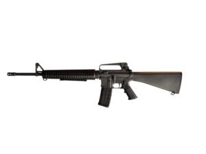 Colt AR-15 Sporter Match HBAR | Stan dobry + — zdjęcie 2 z 8