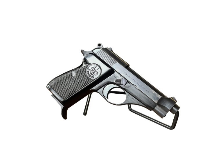 Beretta 70 | Stan dobry - — zdjęcie 2 z 7