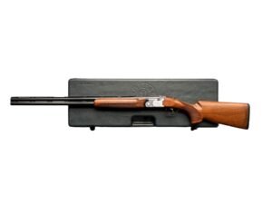 Beretta 682 Trap | Stan bardzo dobry + — zdjęcie 3 z 9