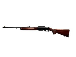 Remington 7400 | Stan dobry + — zdjęcie 3 z 9
