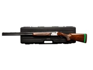 Beretta 680 Trap | Stan dobry — zdjęcie 3 z 9