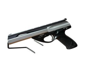 Beretta U22 Neos | Stan bardzo dobry — zdjęcie 3 z 8
