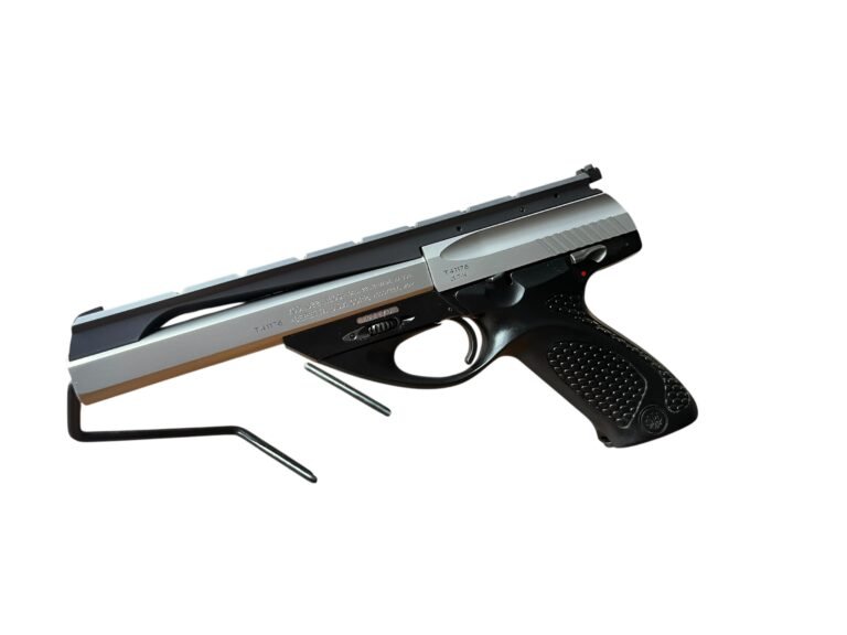 Beretta U22 Neos | Stan bardzo dobry — zdjęcie 3 z 8