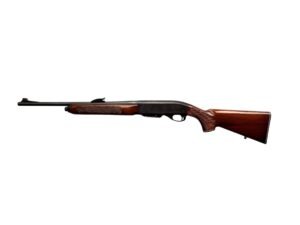 Remington 7400 | Stan dobry — zdjęcie 3 z 8