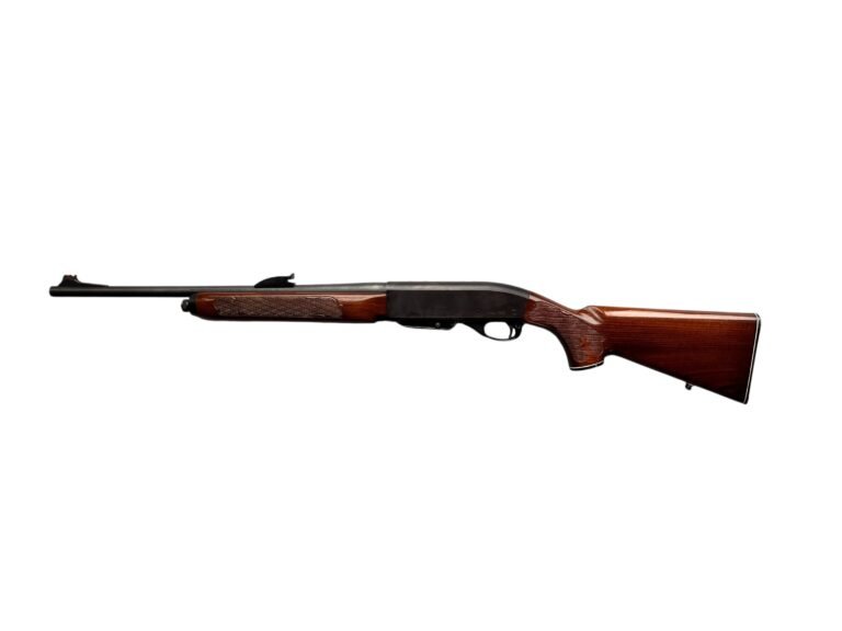Remington 7400 | Stan dobry — zdjęcie 3 z 8