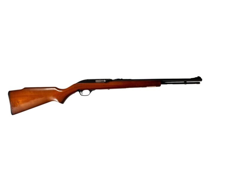 Marlin 75 C | Stan dobry + — zdjęcie 3 z 8