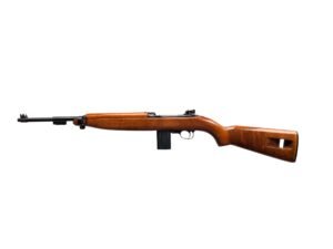 Iver Johnson M1 50th Anniversary | Stan dobry + — zdjęcie 3 z 8