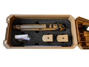 Beretta M9A4 | Stan bardzo dobry + — zdjęcie 3 z 9