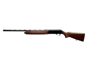 Beretta A390ST | Stan bardzo dobry — zdjęcie 3 z 8