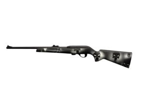 Remington 597 | Stan bardzo dobry - — zdjęcie 3 z 8