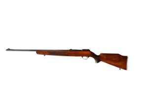 Beretta Sport | Stan dobry + — zdjęcie 3 z 8
