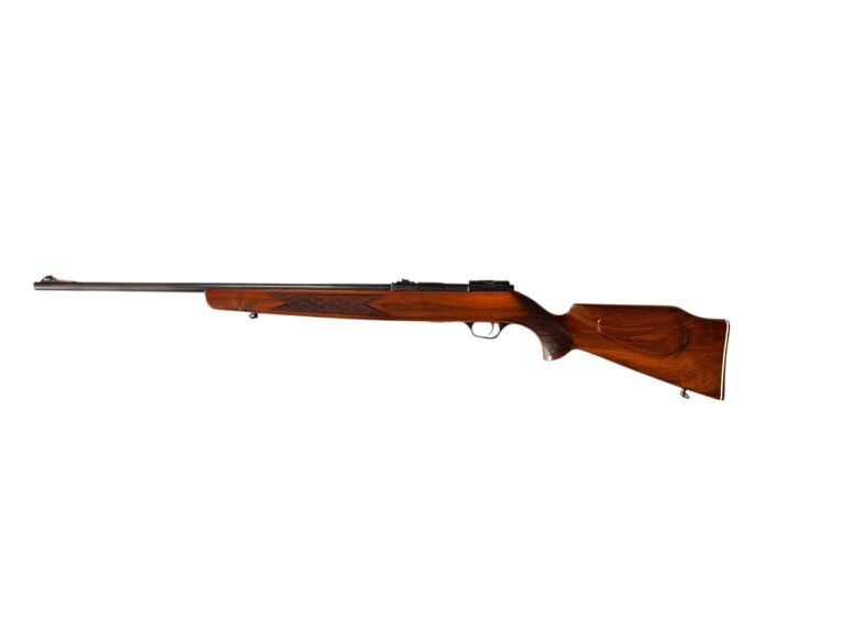 Beretta Sport | Stan dobry + — zdjęcie 3 z 8