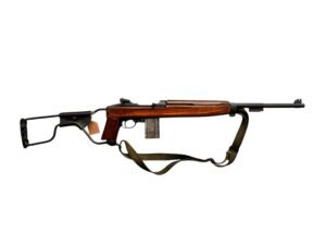 Winchester M1 Carbine | Stan bardzo dobry - — zdjęcie 3 z 9