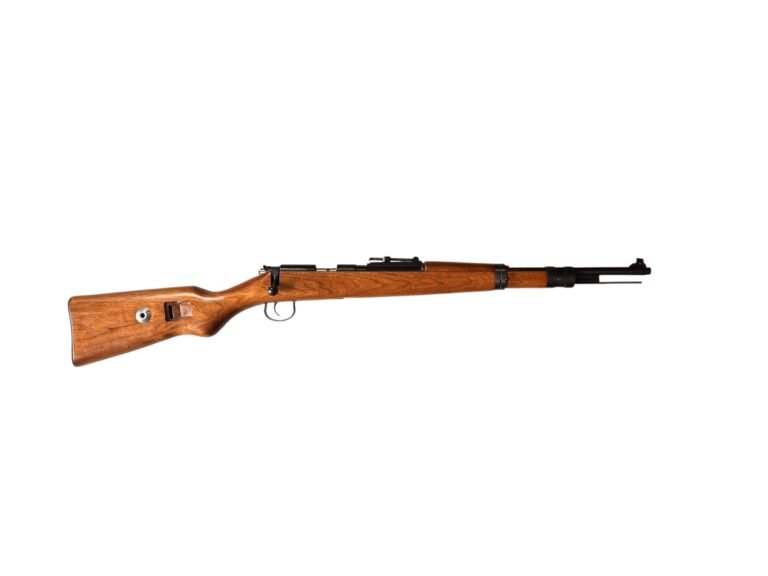 Norinco JW25A | Stan bardzo dobry — zdjęcie 3 z 8