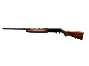 Beretta A304 Silver Lark | Stan średni — zdjęcie 3 z 8