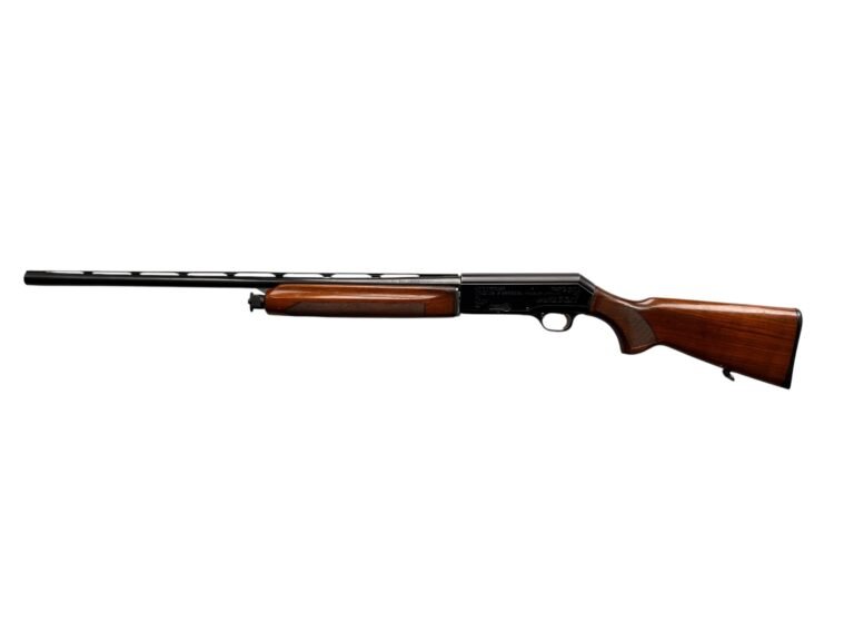 Beretta A304 Silver Lark | Stan średni — zdjęcie 3 z 8