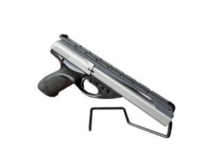Beretta U22 Neos | Stan bardzo dobry — zdjęcie 4 z 8