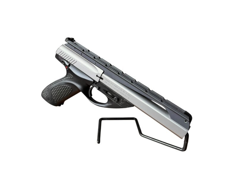 Beretta U22 Neos | Stan bardzo dobry — zdjęcie 4 z 8