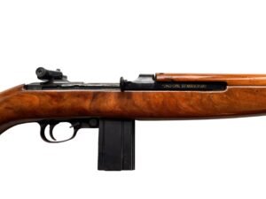Iver Johnson M1 50th Anniversary | Stan dobry + — zdjęcie 4 z 8