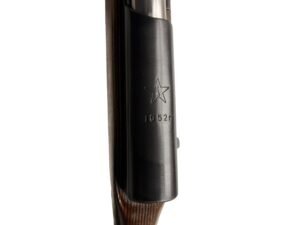 Simonov SKS z 1952 r | Stan bardzo dobry — zdjęcie 4 z 9