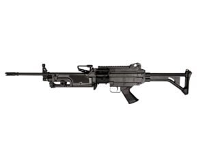Astra MG556 LMG | Stan bardzo dobry — zdjęcie 4 z 8