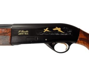 Beretta AL391 Urika Gold | Stan bardzo dobry - — zdjęcie 4 z 9