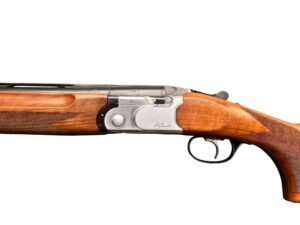Beretta 682 Trap | Stan bardzo dobry + — zdjęcie 5 z 9