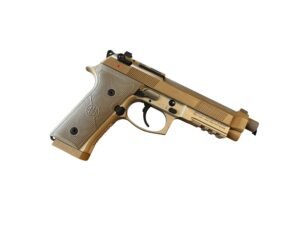 Beretta M9A4 | Stan bardzo dobry + — zdjęcie 5 z 9